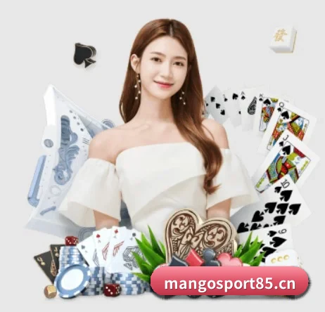 品牌创立 - 品牌成立元年,获得欧洲权威机构认证,正式开始全球化运营。